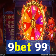 9bet 99